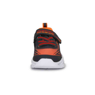 SKECHERS PATIKE FLEX-GLOW ULTRA 