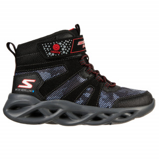 SKECHERS CIZME TWISTED-BRIGHTS-ZERRIX