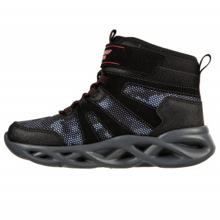 SKECHERS CIZME TWISTED-BRIGHTS-ZERRIX