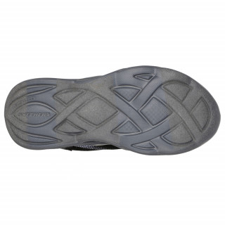 SKECHERS CIZME TWISTED-BRIGHTS-ZERRIX