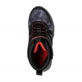 SKECHERS CIZME TWISTED-BRIGHTS-ZERRIX