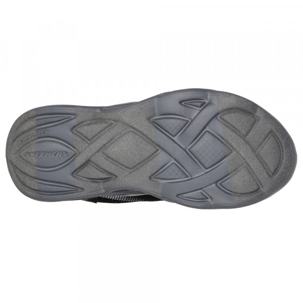 SKECHERS CIZME TWISTED-BRIGHTS-ZERRIX