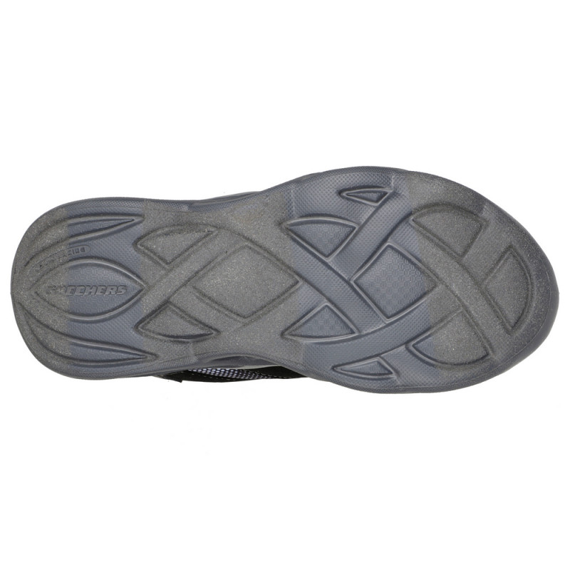 SKECHERS CIZME TWISTED-BRIGHTS-ZERRIX