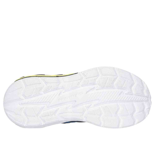 SKECHERS PATIKE LIGHT STORM 2.0-BOLT