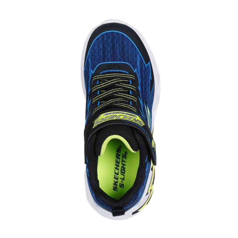 SKECHERS PATIKE LIGHT STORM 2.0-BOLT