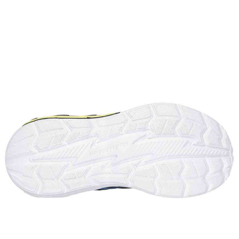 SKECHERS PATIKE LIGHT STORM 2.0-BOLT