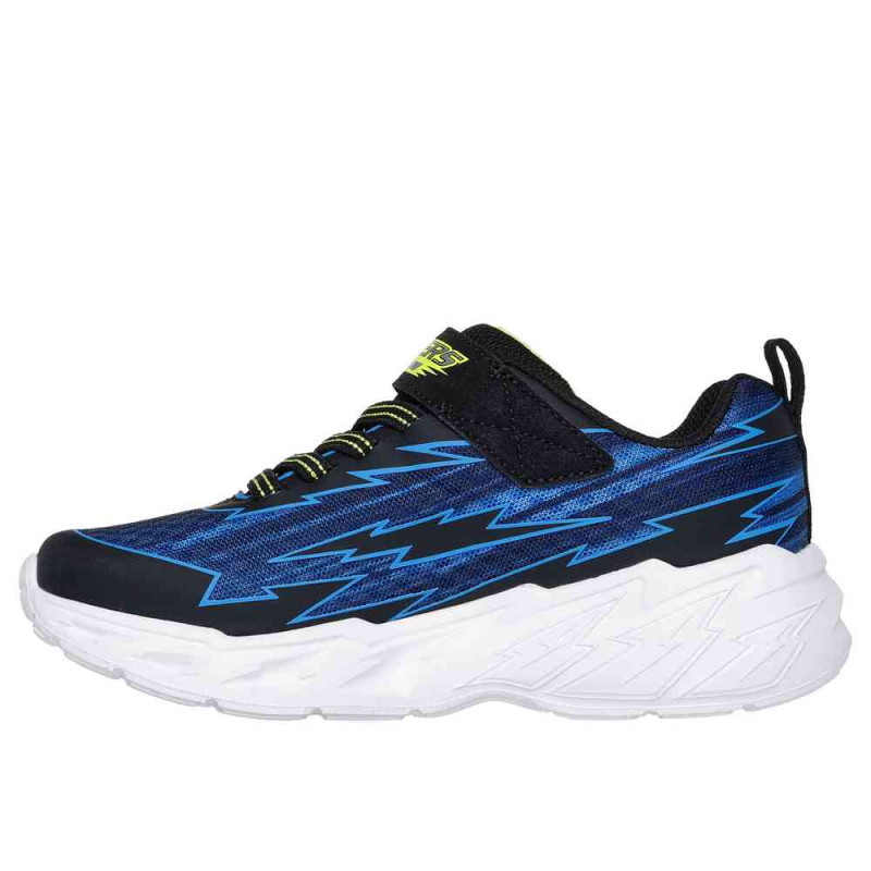 SKECHERS PATIKE LIGHT STORM 2.0-BOLT