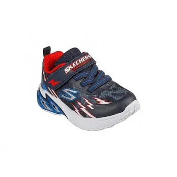 SKECHERS PATIKE LIGHT STORM 2.0 