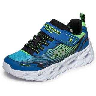 SKECHERS PATIKE VORTEX 3.0 