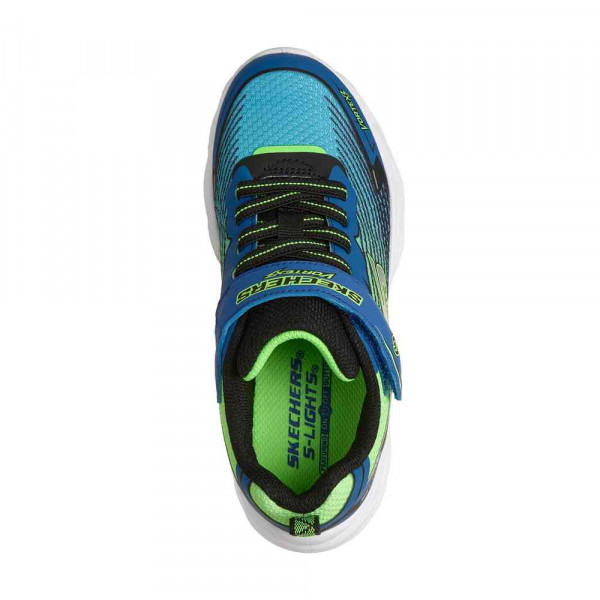 SKECHERS PATIKE VORTEX 3.0 