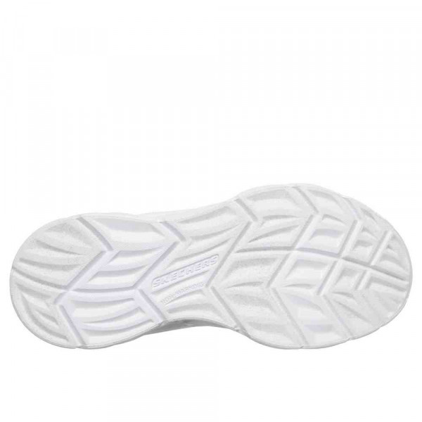 SKECHERS PATIKE VORTEX 3.0 