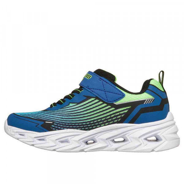 SKECHERS PATIKE VORTEX 3.0 