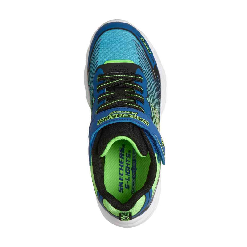 SKECHERS PATIKE VORTEX 3.0 