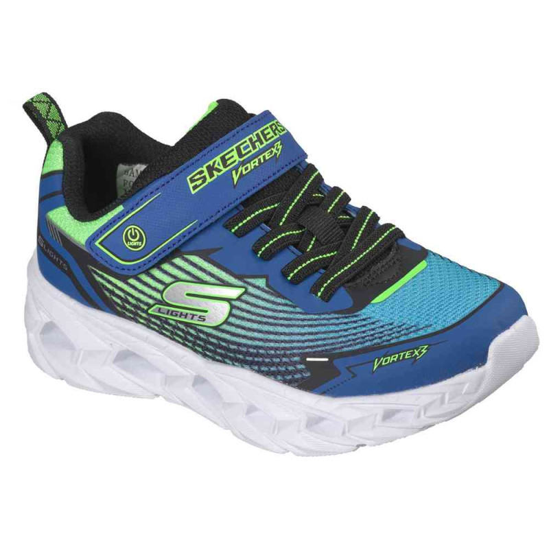 SKECHERS PATIKE VORTEX 3.0 