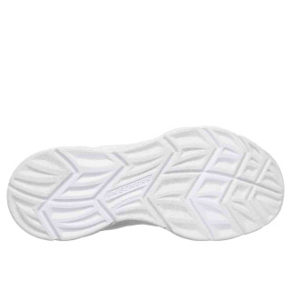 SKECHERS PATIKE VORTEX 3.0 