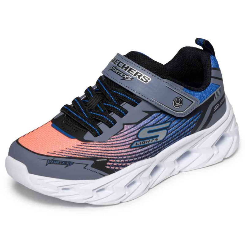 SKECHERS PATIKE VORTEX 3.0 