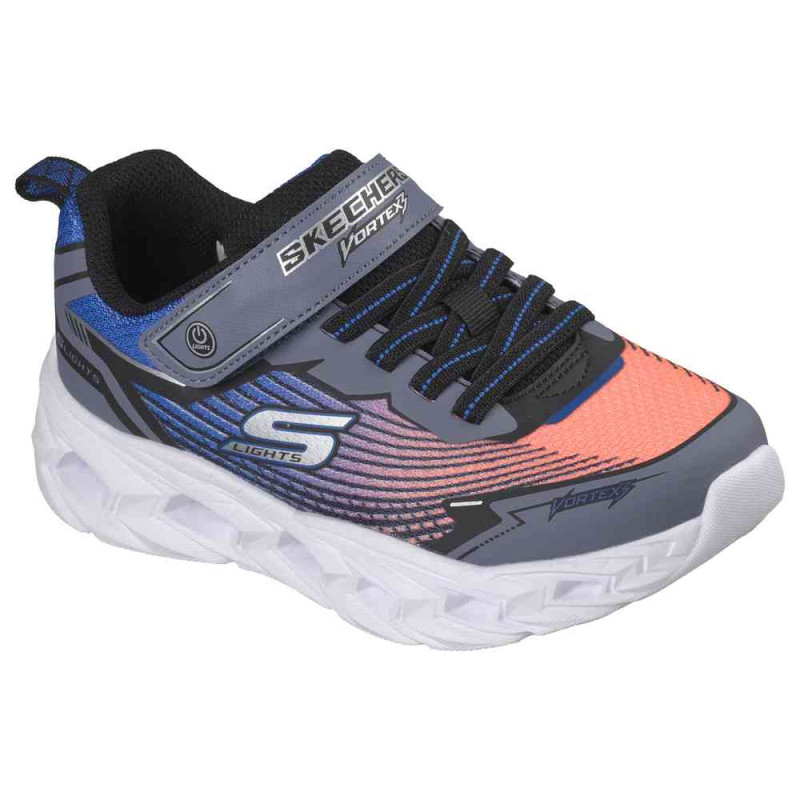 SKECHERS PATIKE VORTEX 3.0 