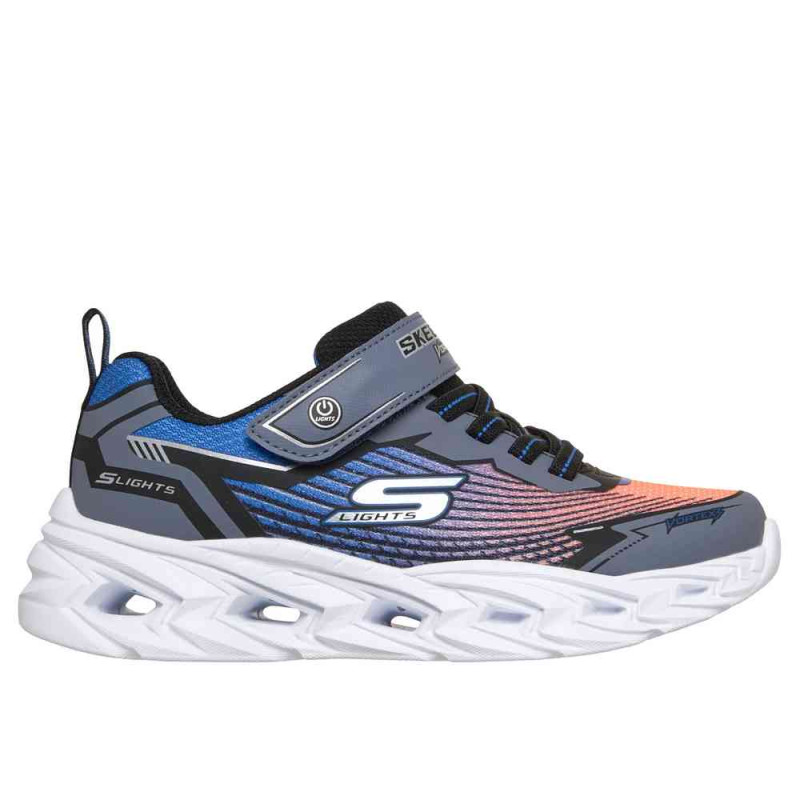 SKECHERS PATIKE VORTEX 3.0 