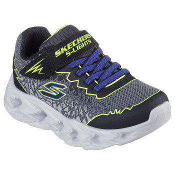 SKECHERS PATIKE VORTEX 2.0 - ZORENTO 