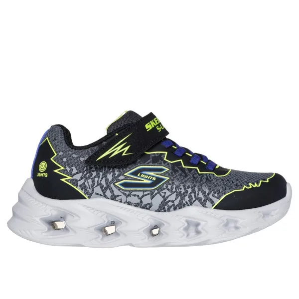 SKECHERS PATIKE VORTEX 2.0 - ZORENTO 