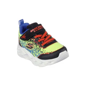 SKECHERS PATIKE VORTEX 2.0 - ZORENTO