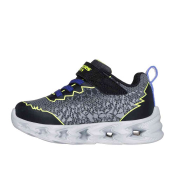 SKECHERS PATIKE VORTEX 2.0 - ZORENTO 