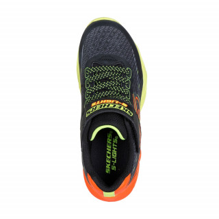 SKECHERS PATIKE VORTEX 2.0 - QUANTRO