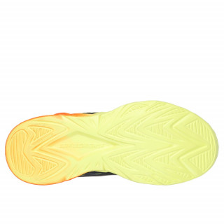 SKECHERS PATIKE VORTEX 2.0 - QUANTRO