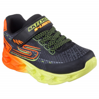 SKECHERS PATIKE VORTEX 2.0 - QUANTRO