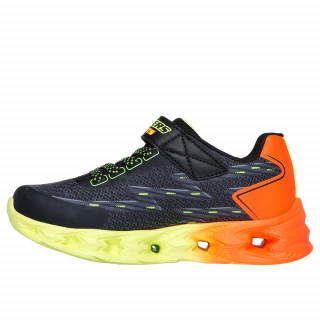 SKECHERS PATIKE VORTEX 2.0 - QUANTRO