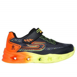 SKECHERS PATIKE VORTEX 2.0 - QUANTRO
