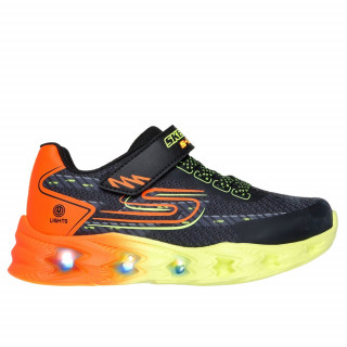 SKECHERS PATIKE VORTEX 2.0 - QUANTRO