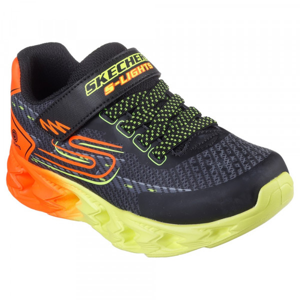 SKECHERS PATIKE VORTEX 2.0 - QUANTRO