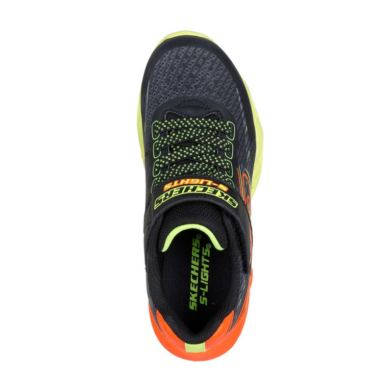 SKECHERS PATIKE VORTEX 2.0 - QUANTRO