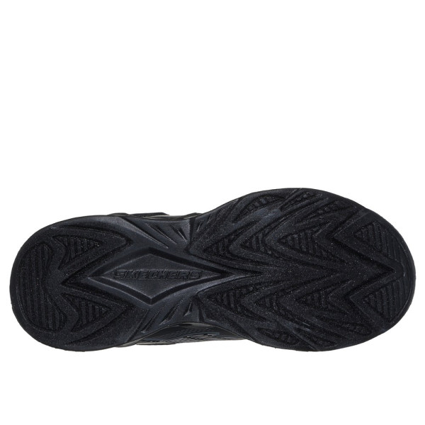 SKECHERS PATIKE VORTEX 2.0 - VELTROX 