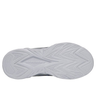 SKECHERS PATIKE S LIGHTS-VORTEX 2.0-VELTROX 