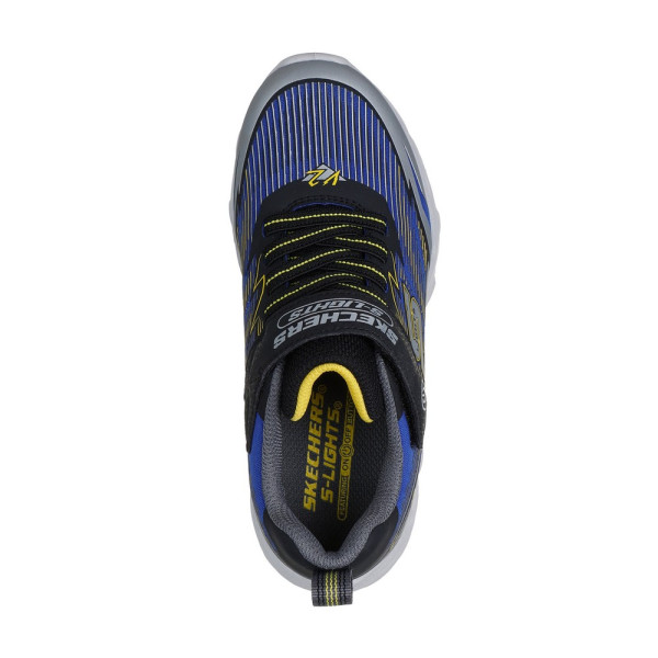 SKECHERS PATIKE S LIGHTS-VORTEX 2.0-VELTROX 