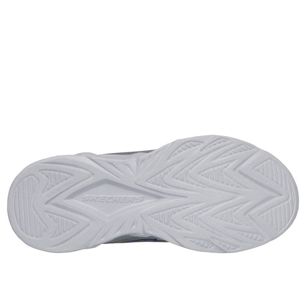 SKECHERS PATIKE S LIGHTS-VORTEX 2.0-VELTROX 
