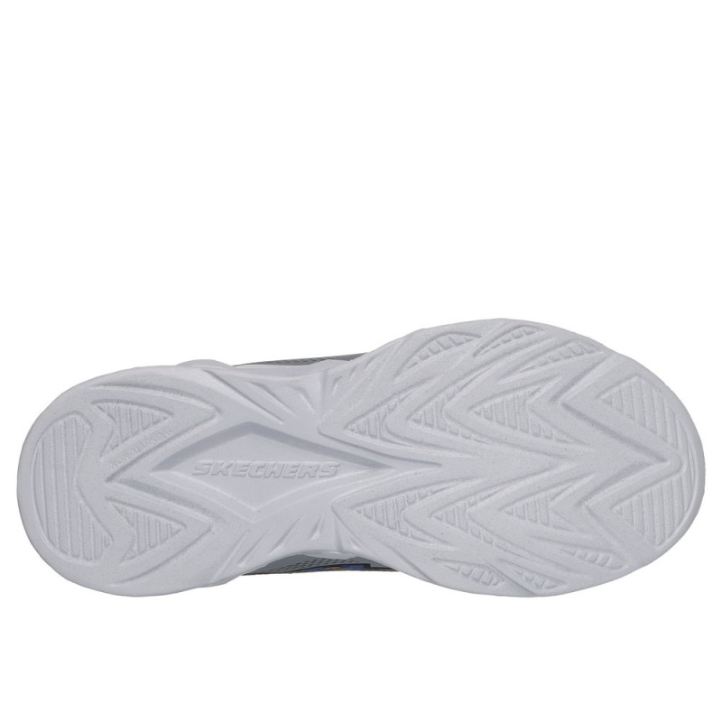 SKECHERS PATIKE S LIGHTS-VORTEX 2.0-VELTROX 