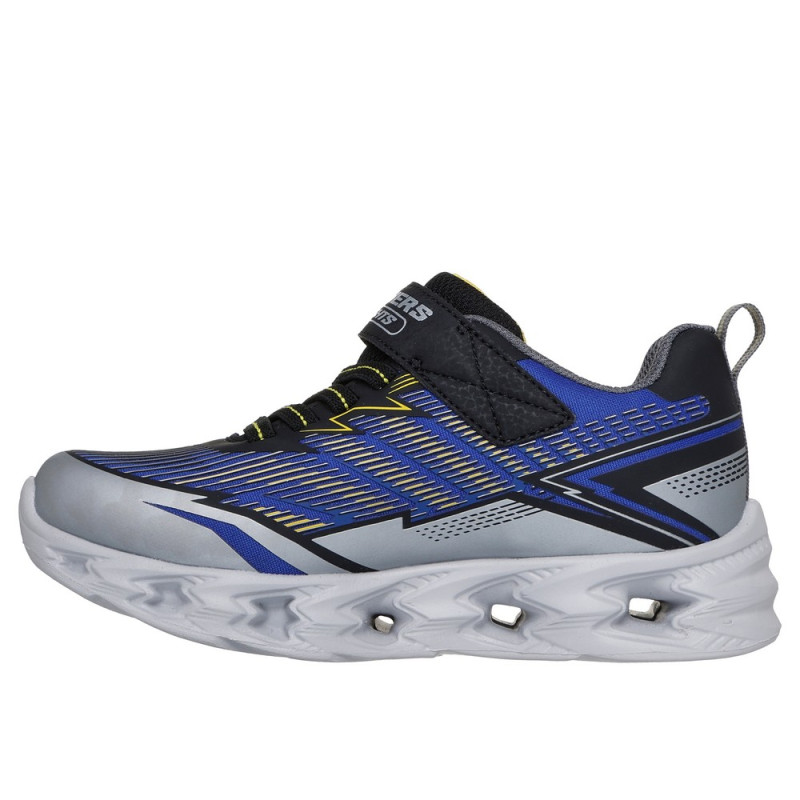 SKECHERS PATIKE S LIGHTS-VORTEX 2.0-VELTROX 