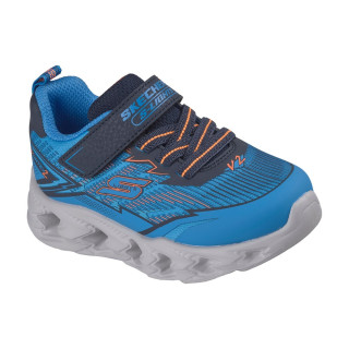 SKECHERS PATIKE VORTEX 2.0 - VELTROX 