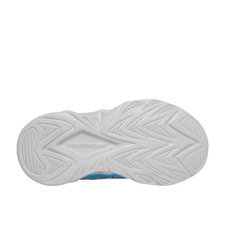 SKECHERS PATIKE VORTEX 2.0 - VELTROX 