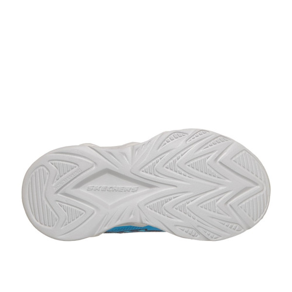 SKECHERS PATIKE VORTEX 2.0 - VELTROX 