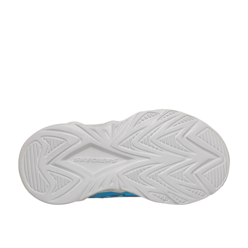 SKECHERS PATIKE VORTEX 2.0 - VELTROX 