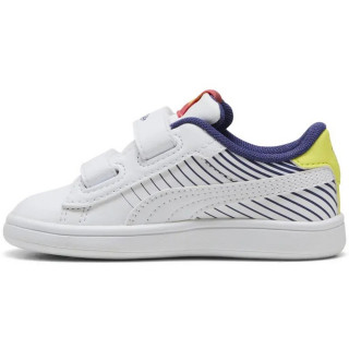 PUMA PATIKE SMASH 3.0 