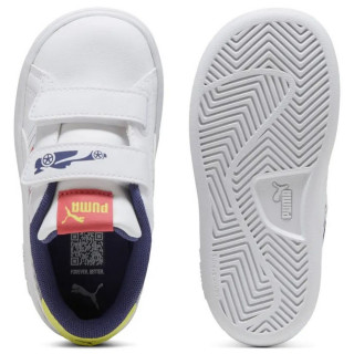 PUMA PATIKE SMASH 3.0 
