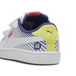 PUMA PATIKE SMASH 3.0 