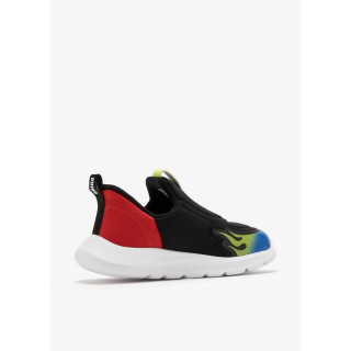 PUMA PATIKE FUN RACER 