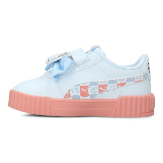 PUMA PATIKE CARINA 3.0 HK&FR V INF 