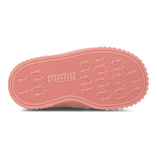 PUMA PATIKE CARINA 3.0 HK&FR V INF 